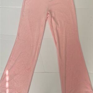 Juicy Couture Set
